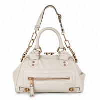 Marc Jacobs 383023